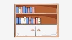 Đề kiểm tra học kì 1 Toán 2 Kết nối tri thức - Đề số 18 1 5