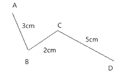 Đề kiểm tra học kì 1 Toán 2 Kết nối tri thức - Đề số 5 0 1