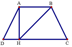 Đề kiểm tra học kì 1 Toán 2 Kết nối tri thức - Đề số 5 2
