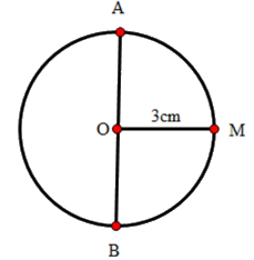 Đề kiểm tra học kì 1 Toán 3 Chân trời sáng tạo - Đề số 4 0 2