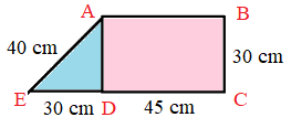 Đề kiểm tra học kì 1 Toán 3 Kết nối tri thức - Đề số 10 4