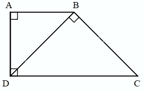 Đề kiểm tra học kì 1 Toán 4 Chân trời sáng tạo - Đề số 4 1 1