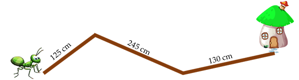 Đề kiểm tra học kì 2 Toán 2 Cánh diều - Đề số 1 1 2
