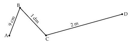 Đề kiểm tra học kì 2 Toán 2 Cánh diều - Đề số 2 1 2