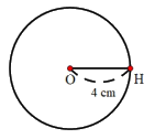 Đề kiểm tra học kì 2 Toán 3 Kết nối tri thức - Đề số 8 3