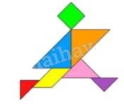 Đề kiểm tra học kì 2 Toán 4 Chân trời sáng tạo - Đề số 7 1 2