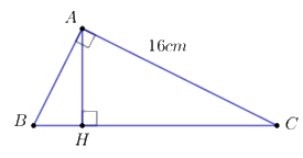 Đề số 37 - Đề thi vào lớp 10 môn Toán 1