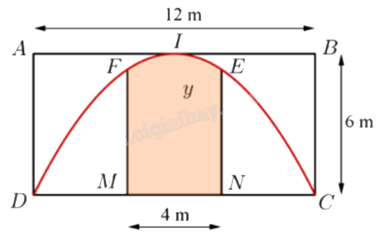 Đề tham khảo thi THPT môn Toán - Đề số 10 (hay, chi tiết) 1 10