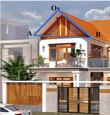 Đề tham khảo thi THPT môn Toán - Đề số 8 (hay, chi tiết) 1 10