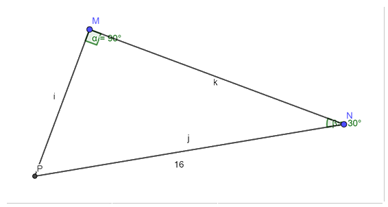 Đề thi giữa kì 1 Toán 10 - Đề số 11 1 2