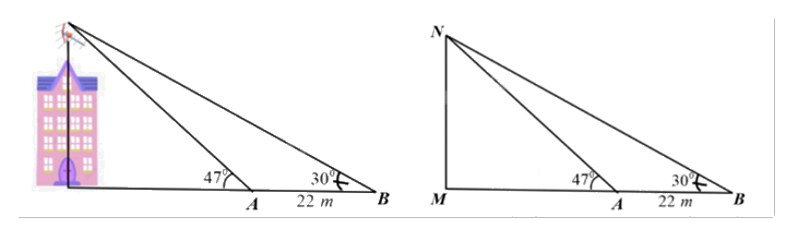 Đề thi giữa kì 1 Toán 10 - Đề số 11 1 4