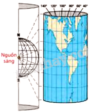 Đề thi giữa kì 1 Toán 11 Cánh diều - Đề số 2 1