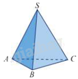 Đề thi giữa kì 1 Toán 11 Cánh diều - Đề số 5 1