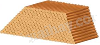 Đề thi giữa kì 1 Toán 11 Chân trời sáng tạo - Đề số 3 1