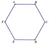 Đề thi giữa kì 1 Toán 6 - Đề số 12 2
