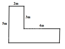 Đề thi giữa kì 1 Toán 6 - Đề số 3 0 3