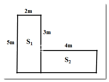 Đề thi giữa kì 1 Toán 6 - Đề số 3 1 2
