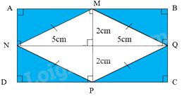 Đề thi giữa kì 1 Toán 6 - Đề số 7 0 5