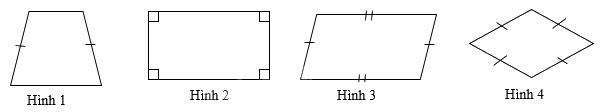 Đề thi giữa kì 1 Toán 6 - Đề số 8 0 1