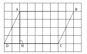 Đề thi giữa kì 1 Toán 6 - Đề số 9 0 1