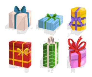 Đề thi giữa kì 1 Toán 7 - Đề số 10 1 1