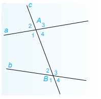 Đề thi giữa kì 1 Toán 7 - Đề số 2 - Kết nối tri thức 0 1