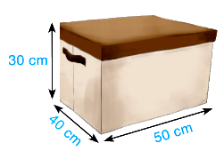 Đề thi giữa kì 1 Toán 7 - Đề số 5 2