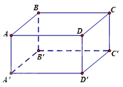 Đề thi giữa kì 1 Toán 7 - Đề số 6 1 4