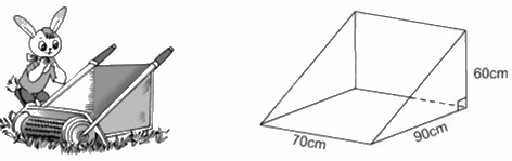 Đề thi giữa kì 1 Toán 7 - Đề số 6 1 9