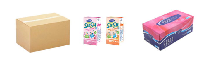 Đề thi giữa kì 1 Toán 7 - Đề số 9 0 1