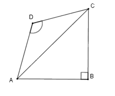 Đề thi giữa kì 1 Toán 8 - Đề số 1 - Kết nối tri thức 1 1