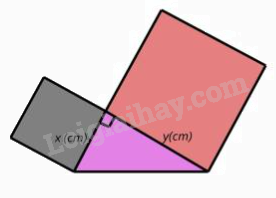 Đề thi giữa kì 1 Toán 8 - Đề số 2 1