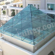 Đề thi giữa kì 1 Toán 8 - Đề số 2 1 2