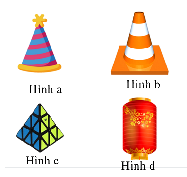 Đề thi giữa kì 1 Toán 8 - Đề số 4 1 2