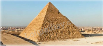 Đề thi giữa kì 1 Toán 8 - Đề số 5 0 3