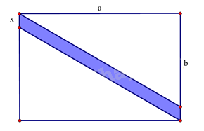 Đề thi giữa kì 1 Toán 8 - Đề số 5 4