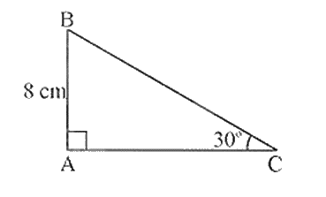 Đề thi giữa kì 1 Toán 9 - Đề số 2 1 4