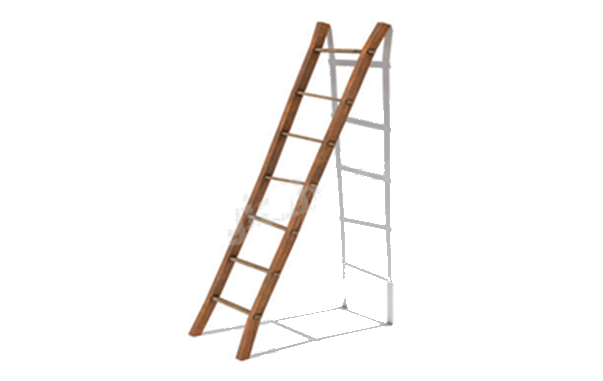 Đề thi giữa kì 2 Toán 7 Cánh diều - Đề số 7 1 12