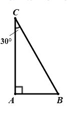 Đề thi giữa kì 2 Toán 7 - Đề số 4 - Cánh diều 1 1