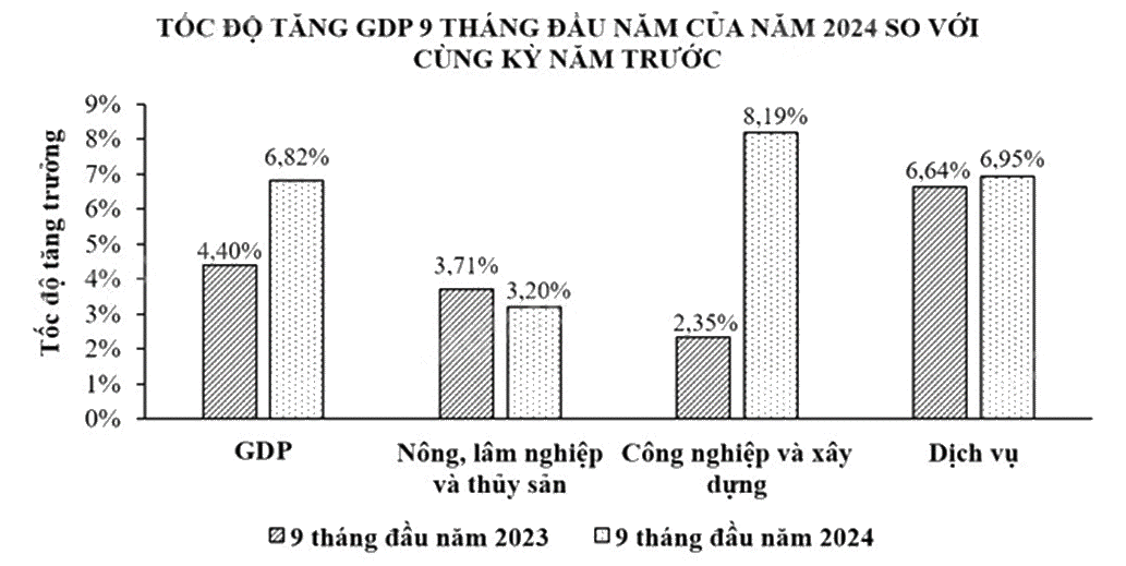 Đề thi giữa kì 2 Toán 8 Cánh diều - Đề số 10 1 16