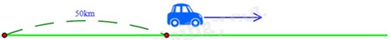 Đề thi giữa kì 2 Toán 8 Chân trời sáng tạo - Đề số 9 1 2