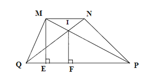 Đề thi giữa kì 2 Toán 8 - Đề số 5 - Cánh diều 1 16