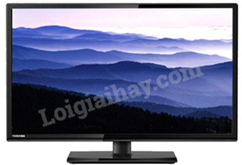 Đề thi giữa kì 2 Toán 8 Kết nối tri thức - Đề số 10 1 10