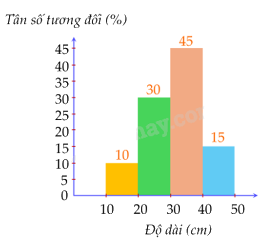 Đề thi giữa kì 2 Toán 9 Cánh diều - Đề số 2 1 2