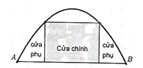 Đề thi học kì 1 Toán 10 Cánh diều - Đề số 13 0 4