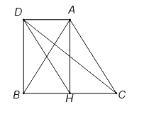 Đề thi học kì 1 Toán 10 Chân trời sáng tạo - Đề số 1 1 2