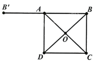 Đề thi học kì 1 Toán 10 Kết nối tri thức - Đề số 12 1 3