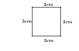 Đề thi học kì 1 Toán 6 - Đề số 10 - Chân trời sáng tạo 1 2