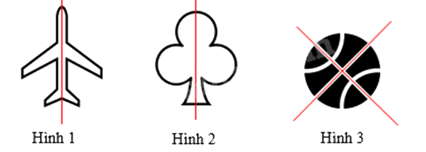 Đề thi học kì 1 Toán 6 - Đề số 11 - Cánh diều 1 4