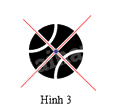 Đề thi học kì 1 Toán 6 - Đề số 11 - Cánh diều 1 5
